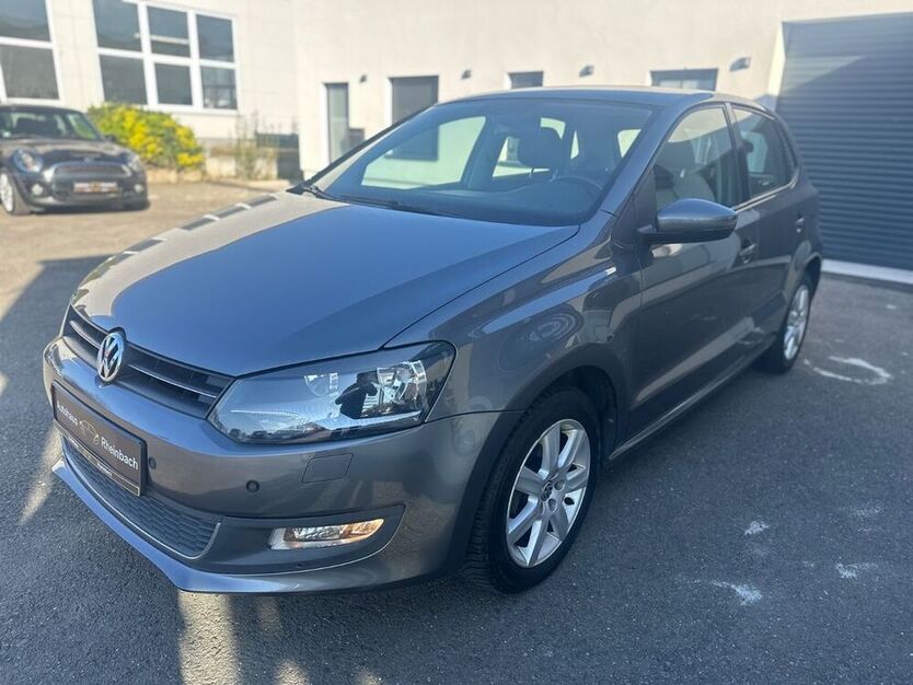 Polo
