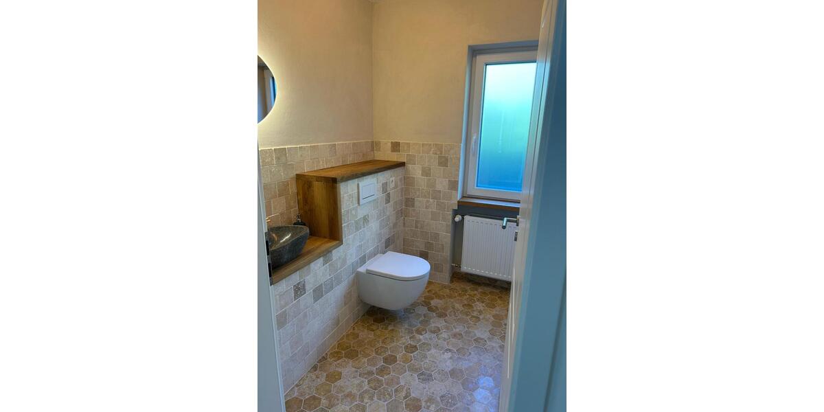 Einfamilienhaus Weibern - 4.5 Zimmer, 127 m&sup2;, 315.000&euro; | Angebot:26771027