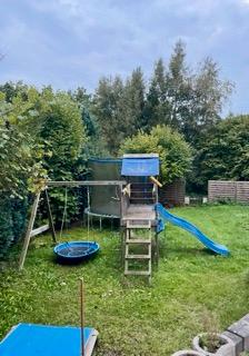 Einfamilienhaus Melsungen - 5 Zimmer, 145 m&sup2;, 290.000&euro; | Angebot:26760340