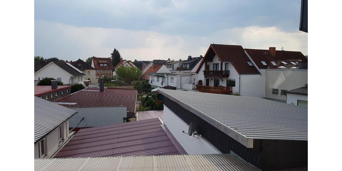 Gewerbeobjekt Dietzenbach - 1.400&euro; | Angebot:26276328