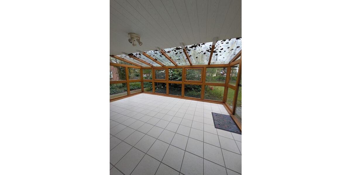 Einfamilienhaus Visselhövede - 6 Zimmer, 126 m&sup2;, 199.000&euro; | Angebot:26256171