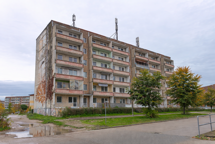 Haus Salzwedel - 1 Zimmer, 3.408 m&sup2;, 1.375.000&euro; | Angebot:26134137