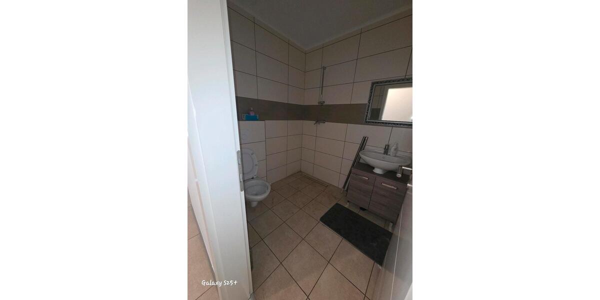 Doppelhaushälfte Bispingen - 6 Zimmer, 143 m&sup2;, 1.700&euro; | Angebot:26340832