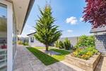 Einfamilienhaus Haselünne - 6 Zimmer, 225 m&sup2;, 529.000&euro; | Angebot:26672729
