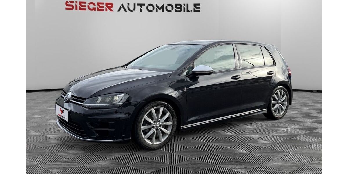 VW Golf 156.624 km 16.590 &euro; Lauterbach 36341