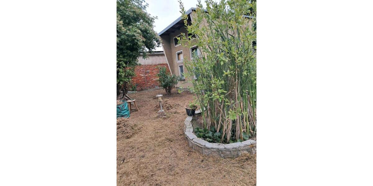 Mehrfamilienhaus, Wohnhaus Halberstadt - 5 Zimmer, 180 m&sup2;, 150.000&euro; | Angebot:27005941