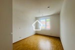 Doppelhaushälfte Lingen (Ems) Damaschke - 4 Zimmer, 130 m&sup2;, 1.575&euro; | Angebot:26647856