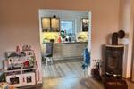 Maisonettenwohnung Plessa - 6 Zimmer, 155 m&sup2;, 1.055&euro; | Angebot:25896447