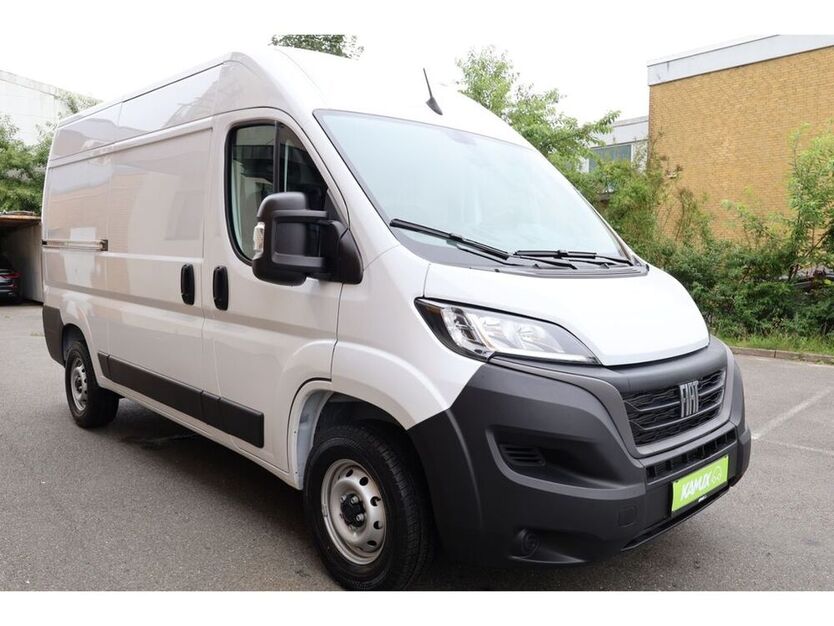 Ducato