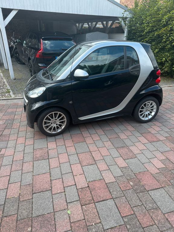 ForTwo