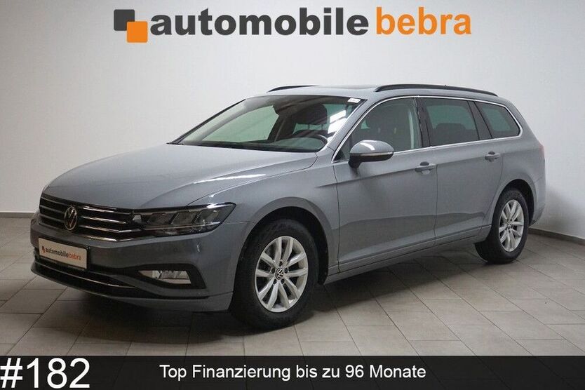 Passat
