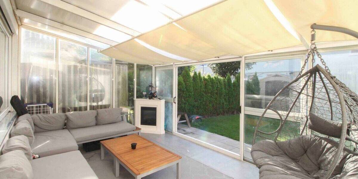 Einfamilienhaus Erding - 5 Zimmer, 839.500&euro; | Angebot:26688785