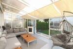 Einfamilienhaus Erding - 5 Zimmer, 839.500&euro; | Angebot:26688785