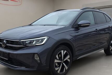 VW Taigo 10.000 km 19.600 &euro; Wilkau-Haßlau 08112