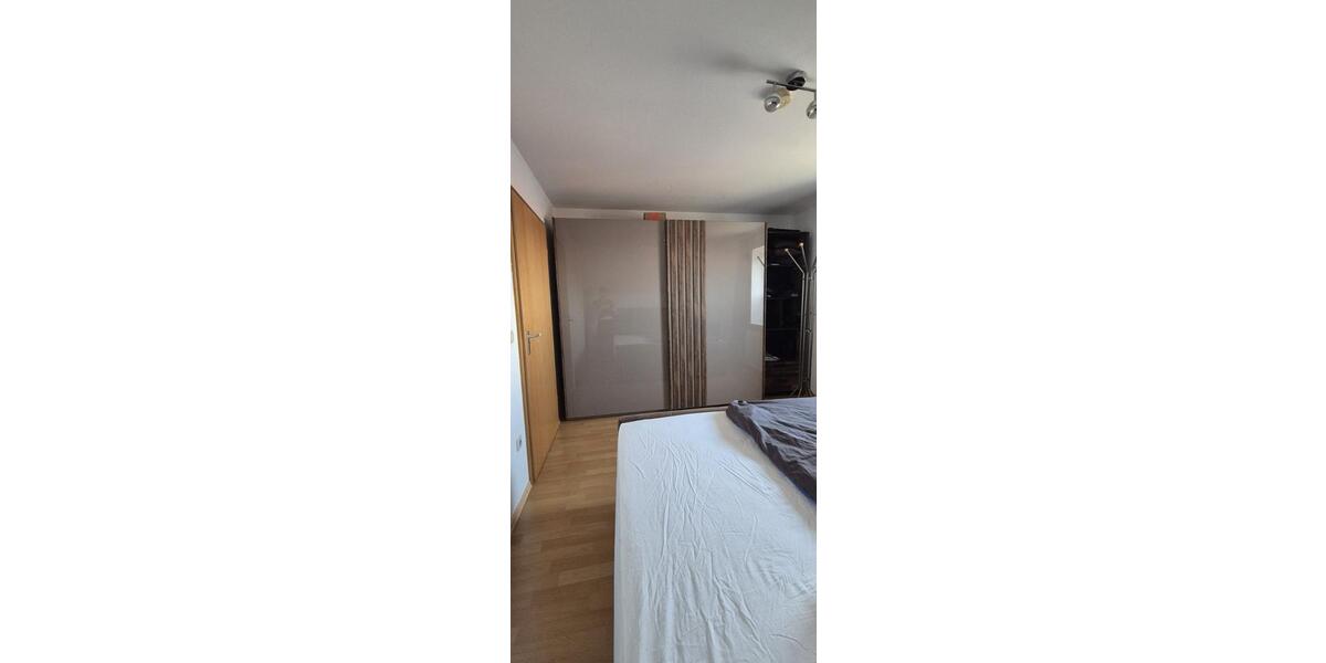 Maisonettenwohnung Wolfsburg Almke - 4 Zimmer, 81 m&sup2;, 199.000&euro; | Angebot:26834490