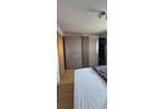 Maisonettenwohnung Wolfsburg Almke - 4 Zimmer, 81 m&sup2;, 199.000&euro; | Angebot:26834490