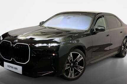 BMW 740 12.900 km 117.960 &euro; Regensburg 93053