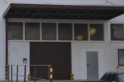 Gewerbeobjekt Mölln - 480&euro; | Angebot:26089079