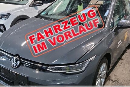 VW Golf 29.860 km 21.999 &euro; Chemnitz - Mittelbach 09224