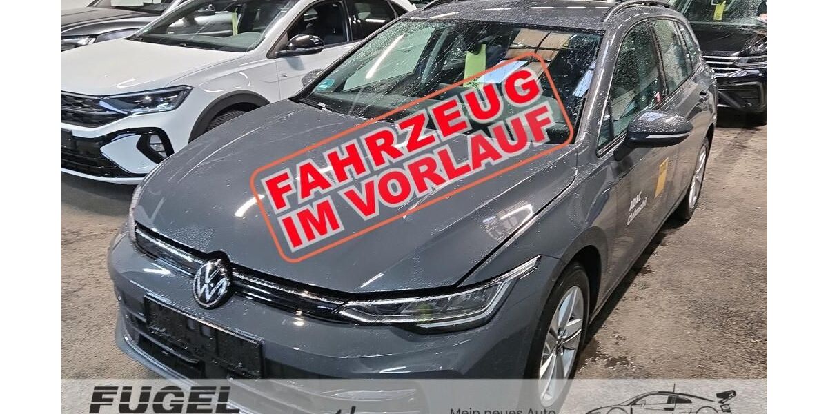 VW Golf 29.860 km 21.999 &euro; Chemnitz - Mittelbach 09224