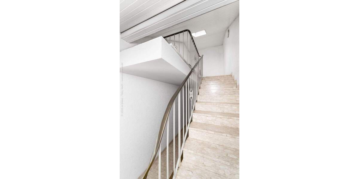 Gewerbeobjekt Rödermark Ober-Roden - 799.900&euro; | Angebot:23980870