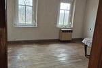 Einfamilienhaus Querfurt - 5 Zimmer, 160 m&sup2;, 91.000&euro; | Angebot:27073191
