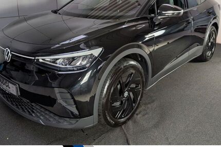 VW ID.4 37.550 km 28.640 &euro; Raesfeld 46348