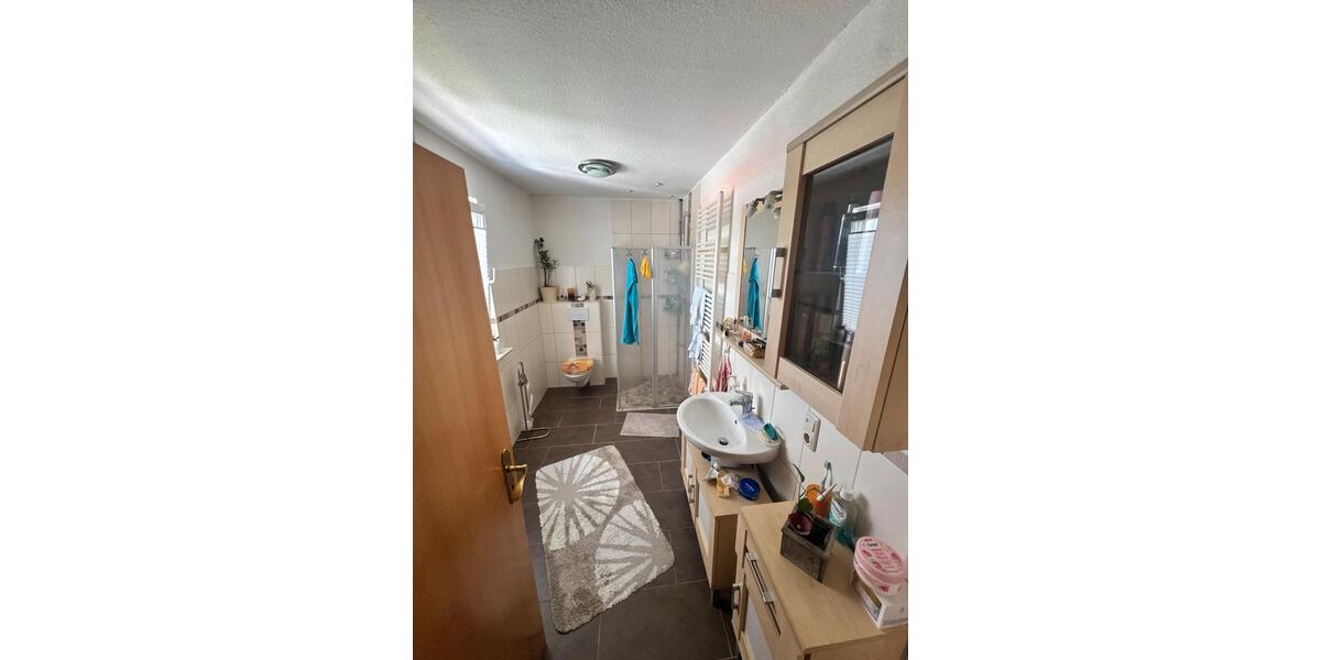 Einfamilienhaus Steinhagen - 5 Zimmer, 150 m&sup2;, 279.000&euro; | Angebot:27038825