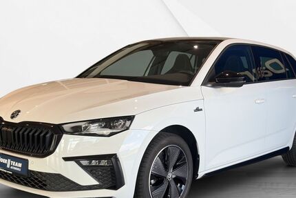 Skoda Scala 21.600 km 22.680 &euro; Bielefeld 33609