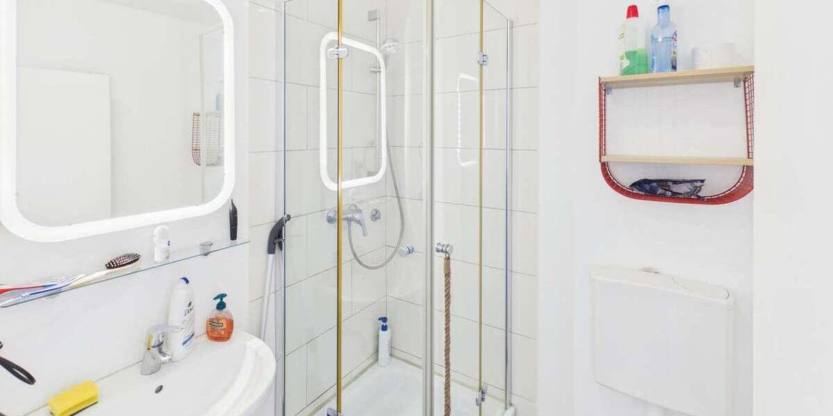 Attraktive Kapitalanlage in gefragter Wohnlage von Neusäß - 1- Neusäß | Angebot:27345208