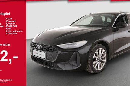 Audi A5 20.936 km 36.128 &euro; Weida 07570