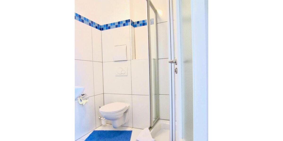 Top möbliertes Apartment Studio 1-Zimmer-Wohnung – ab sofort 1 zimmer