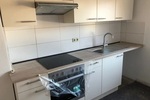 3-Zimmer Wohnung in Neu-Isenburg, 2. OG - 3- Neu-Isenburg | Angebot:27275549