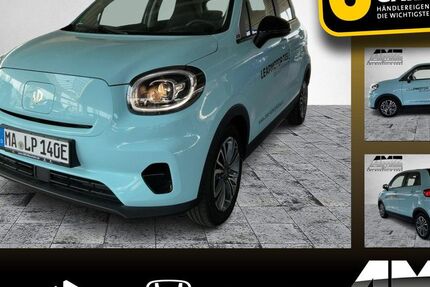 Leapmotor T03 1.500 km 18.490 &euro; Ludwigshafen 67065