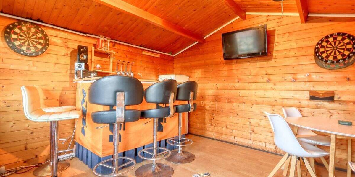 Mehrfamilienhaus, Wohnhaus Loxstedt Büttel - 5 Zimmer, 150 m&sup2;, 199.000&euro; | Angebot:26346013