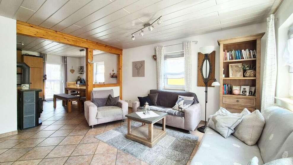 Haus zum Kaufen in Gaildorf 419.000 € 192.68 m²