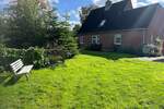Einfamilienhaus Nordleda - 6 Zimmer, 149 m&sup2;, 224.000&euro; | Angebot:25675845