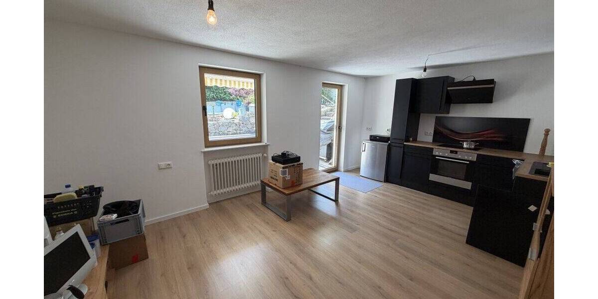 Einfamilienhaus Kempten Stiftallmey - 4 Zimmer, 150 m&sup2;, 915.000&euro; | Angebot:26866829