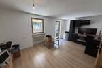 Einfamilienhaus Kempten Stiftallmey - 4 Zimmer, 150 m&sup2;, 915.000&euro; | Angebot:26866829