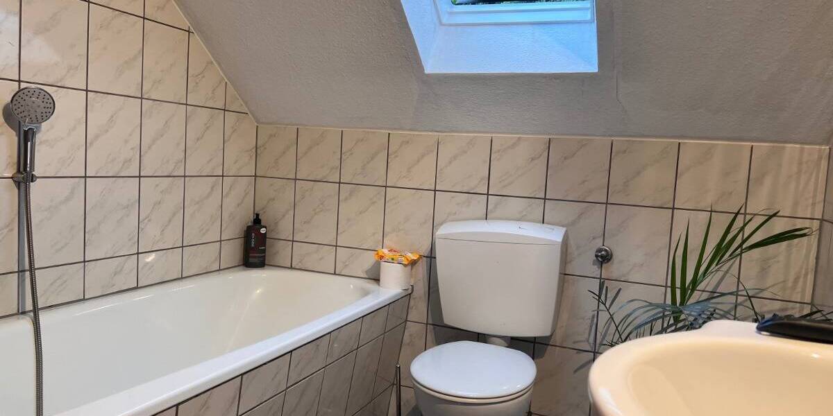 Mehrfamilienhaus, Wohnhaus Wickede-Echthausen Echthausen - 1 Zimmer, 348 m&sup2;, 489.000&euro; | Angebot:23945040