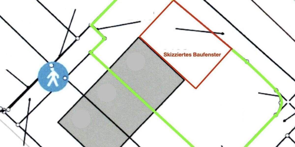 Reihenendhaus Mettmann Metzkausen - 5 Zimmer, 112 m&sup2;, 489.000&euro; | Angebot:23947378