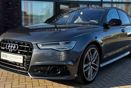Audi A6 343.428 km 22.890 &euro; Syke 28857