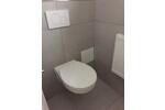 Etagenwohnung Karlstein am Main - 5 Zimmer, 105 m&sup2;, 1.200&euro; | Angebot:26704320