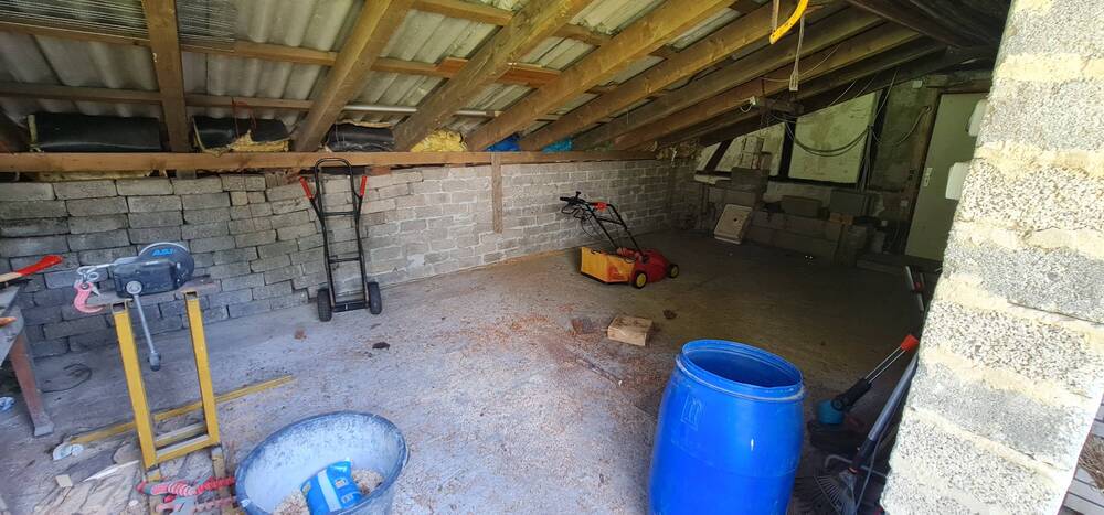 Grundstück Wachtberg Pech - 360.000&euro; | Angebot:19323689