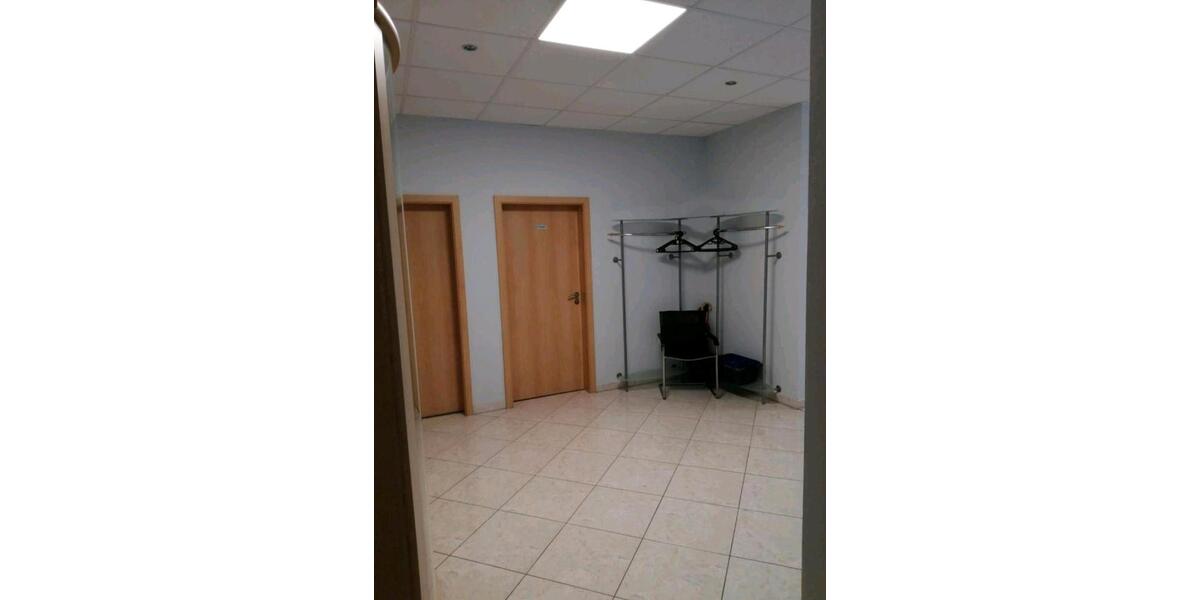 Gewerbeobjekt Korbach - 420&euro; | Angebot:25152851