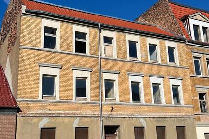 Haus Aschersleben - 80.000&euro; | Angebot:25873586