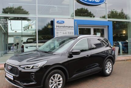 Ford Kuga 20.052 km 29.950 &euro; Rastede 26180