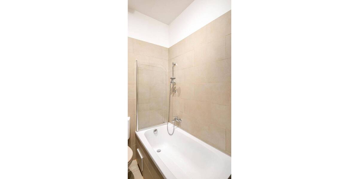 Etagenwohnung Berlin Friedrichshain - 4 Zimmer, 121 m&sup2;, 799.000&euro; | Angebot:26857038