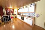 Einfamilienhaus Albisheim (Pfrimm) - 7 Zimmer, 200 m&sup2;, 498.000&euro; | Angebot:27158200