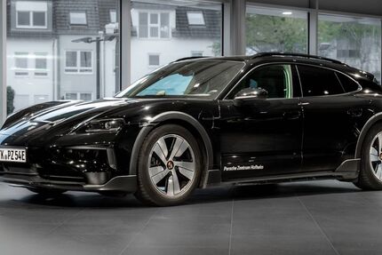 Porsche Taycan 29.900 km 82.900 &euro; Hofheim 65719